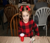 2020 12 26 ChristmasFamily 030